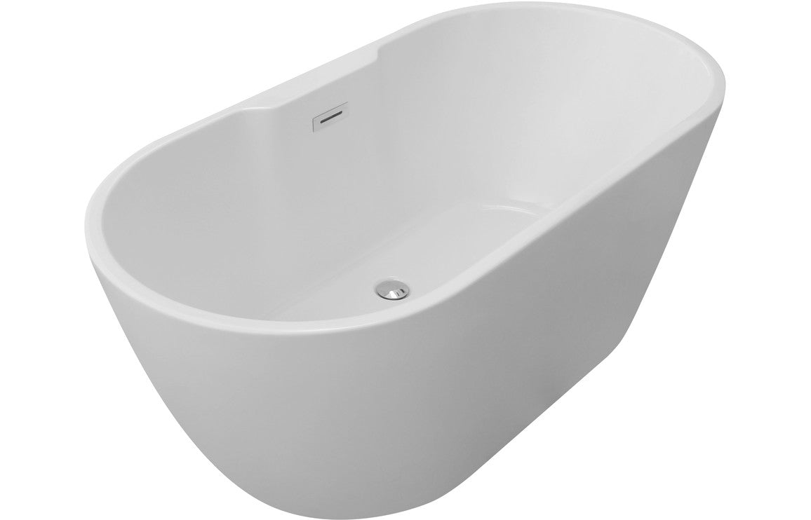 Rio 1650 Freestanding Bath