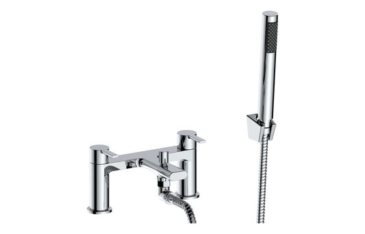 Bella Bath Shower Mixer