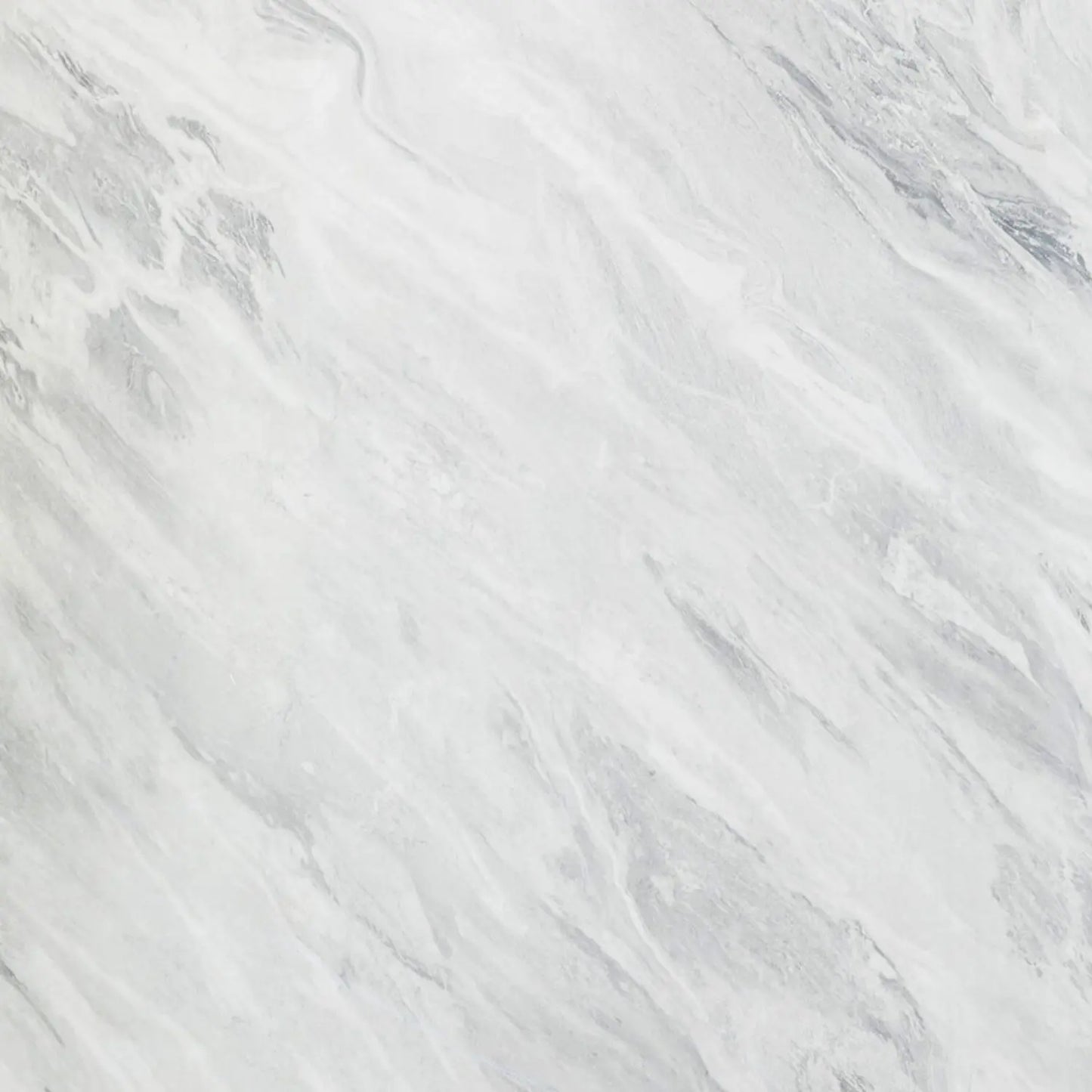 1M x 2.4M Ocean Marble PVC 10mm