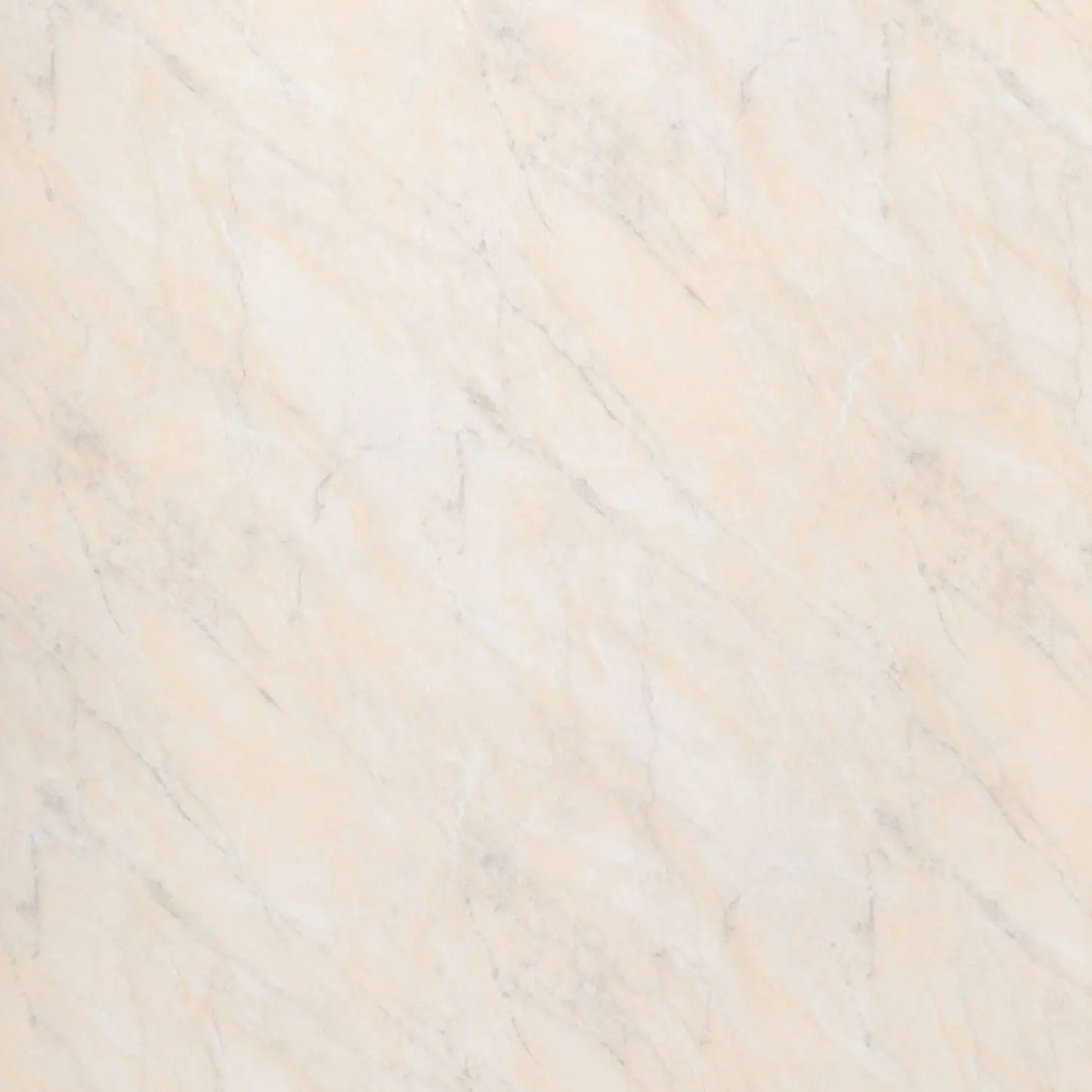 1M x 2.4M Pergamon Marble PVC 10mm