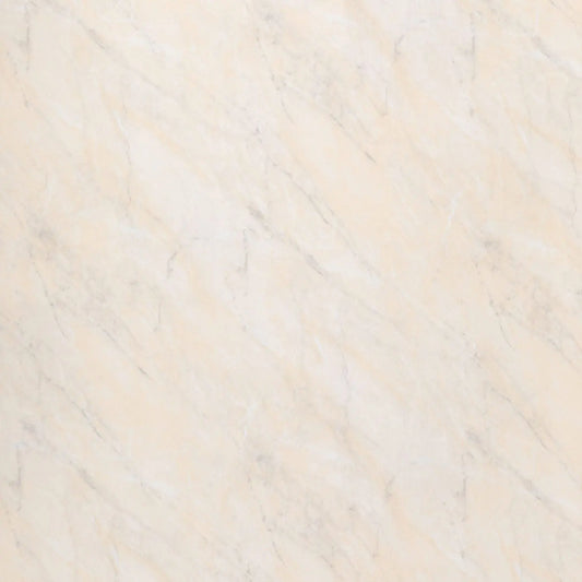 1M x 2.4M Pergamon Marble PVC 10mm